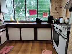 Pandan Valley (D21), Condominium #598138991